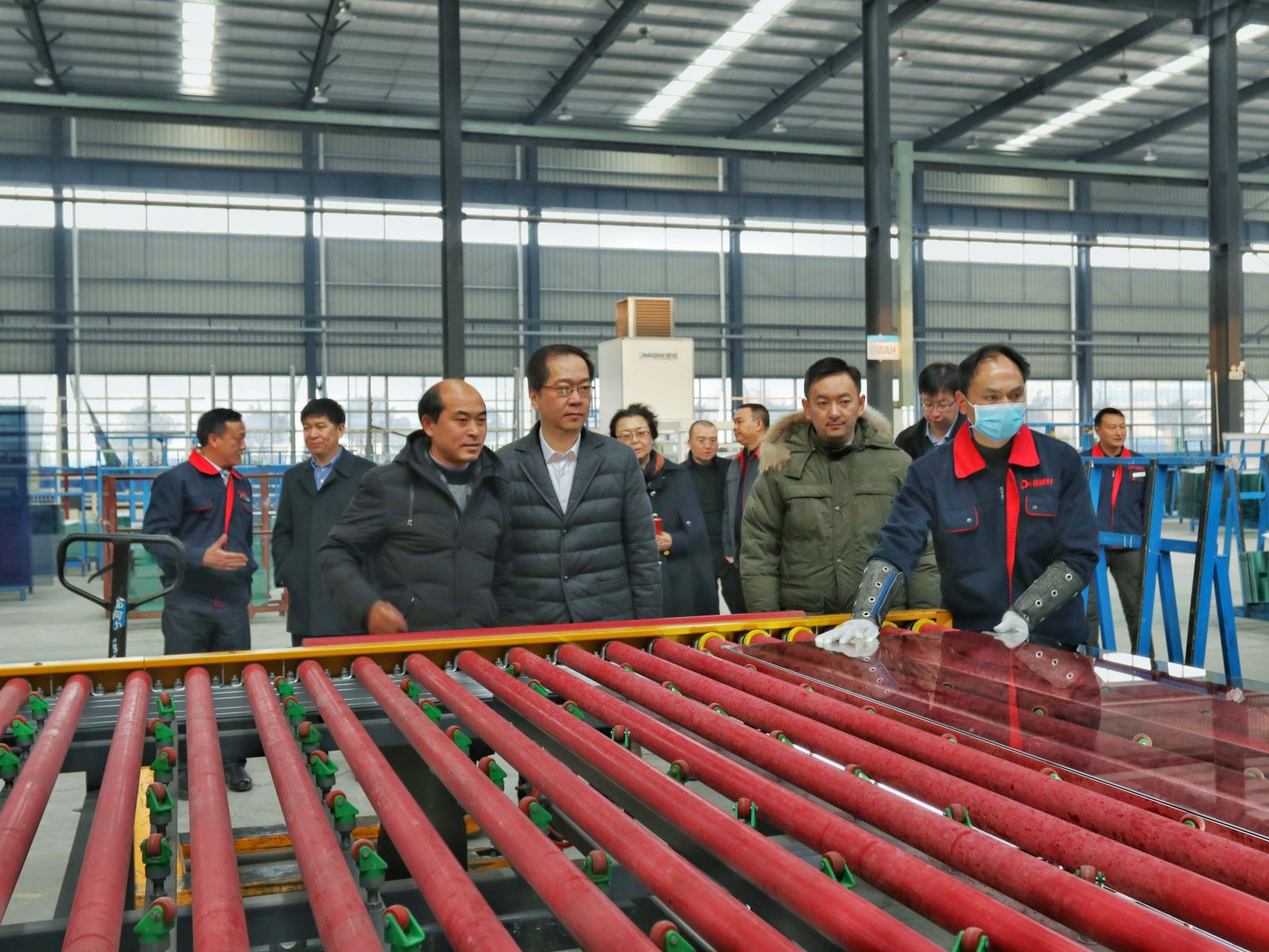 币游·国际(中国)官方网站