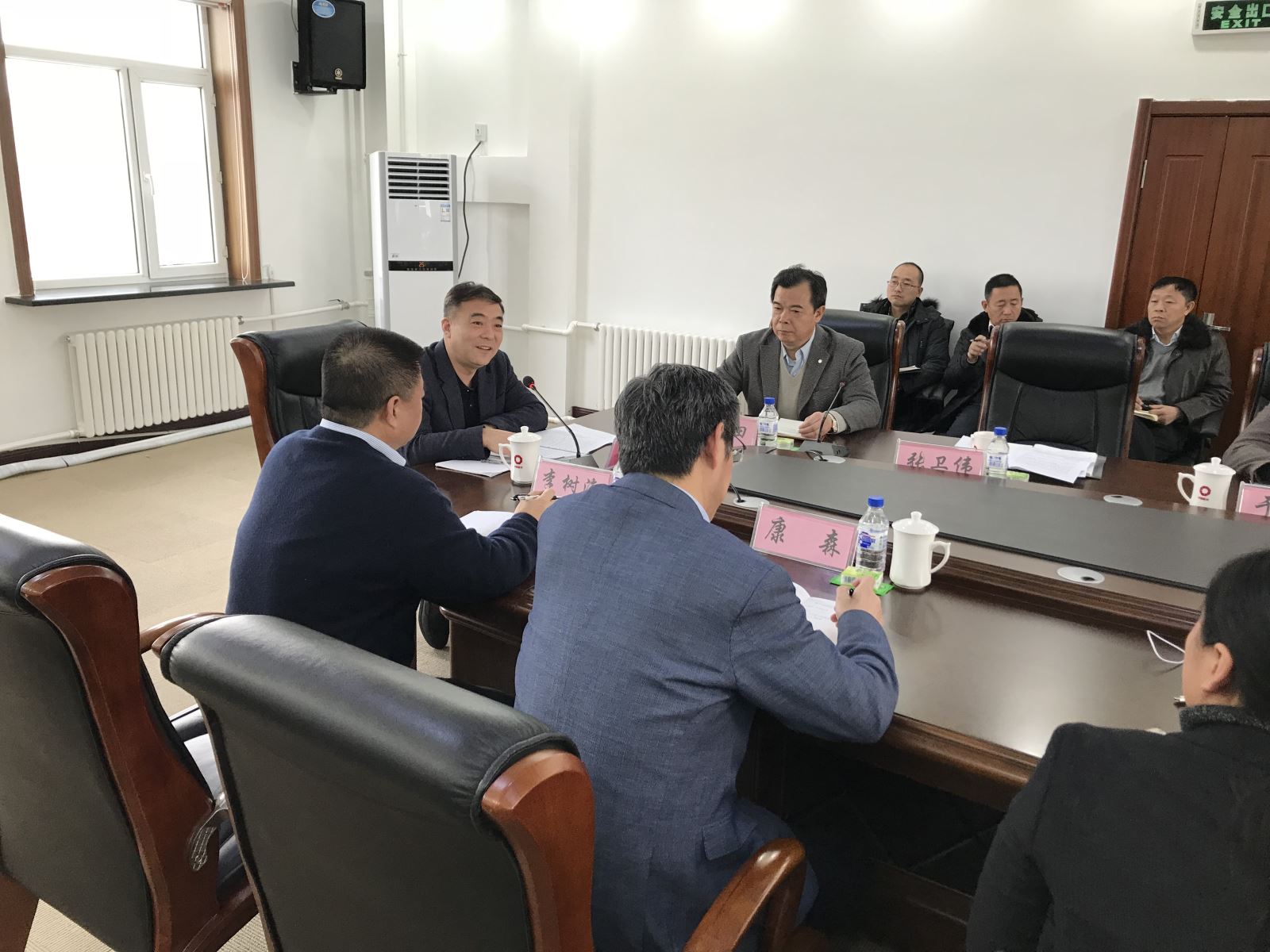 币游·国际(中国)官方网站