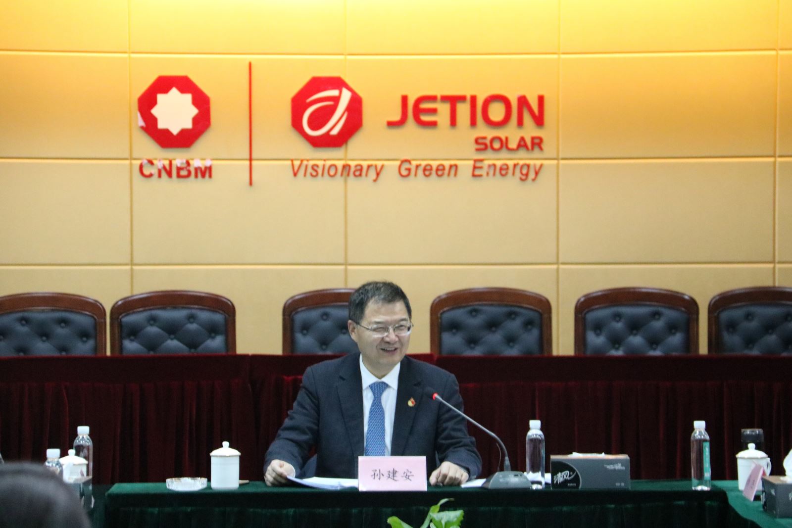 币游·国际(中国)官方网站