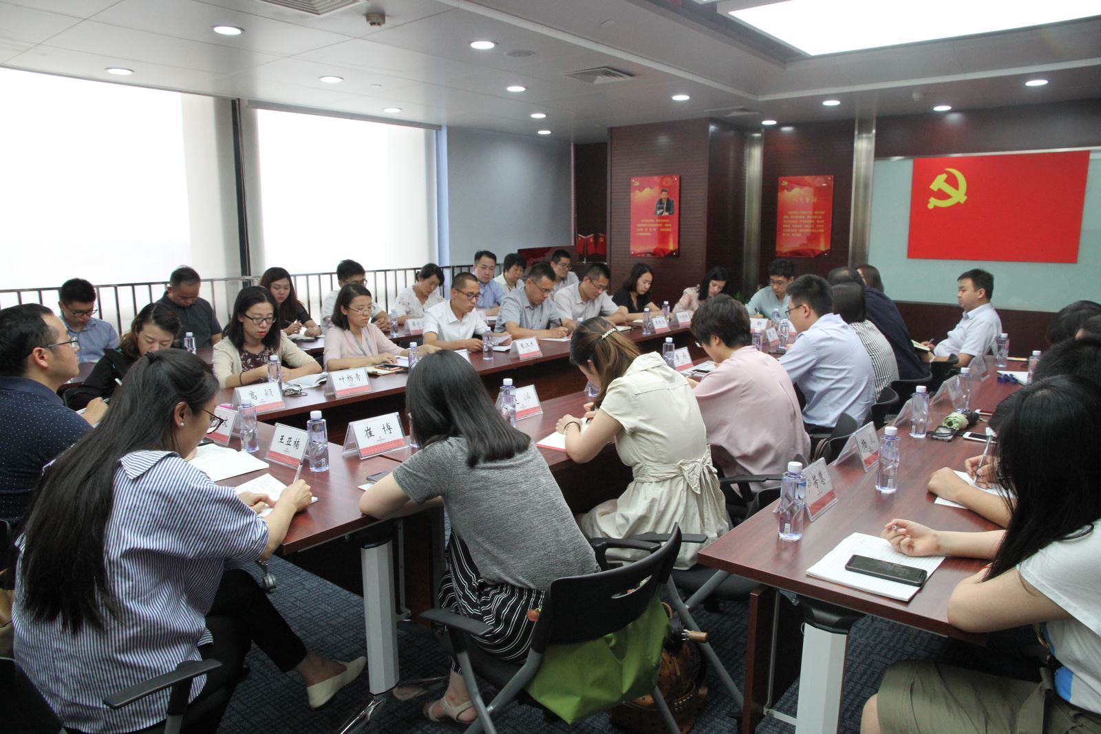 币游·国际(中国)官方网站