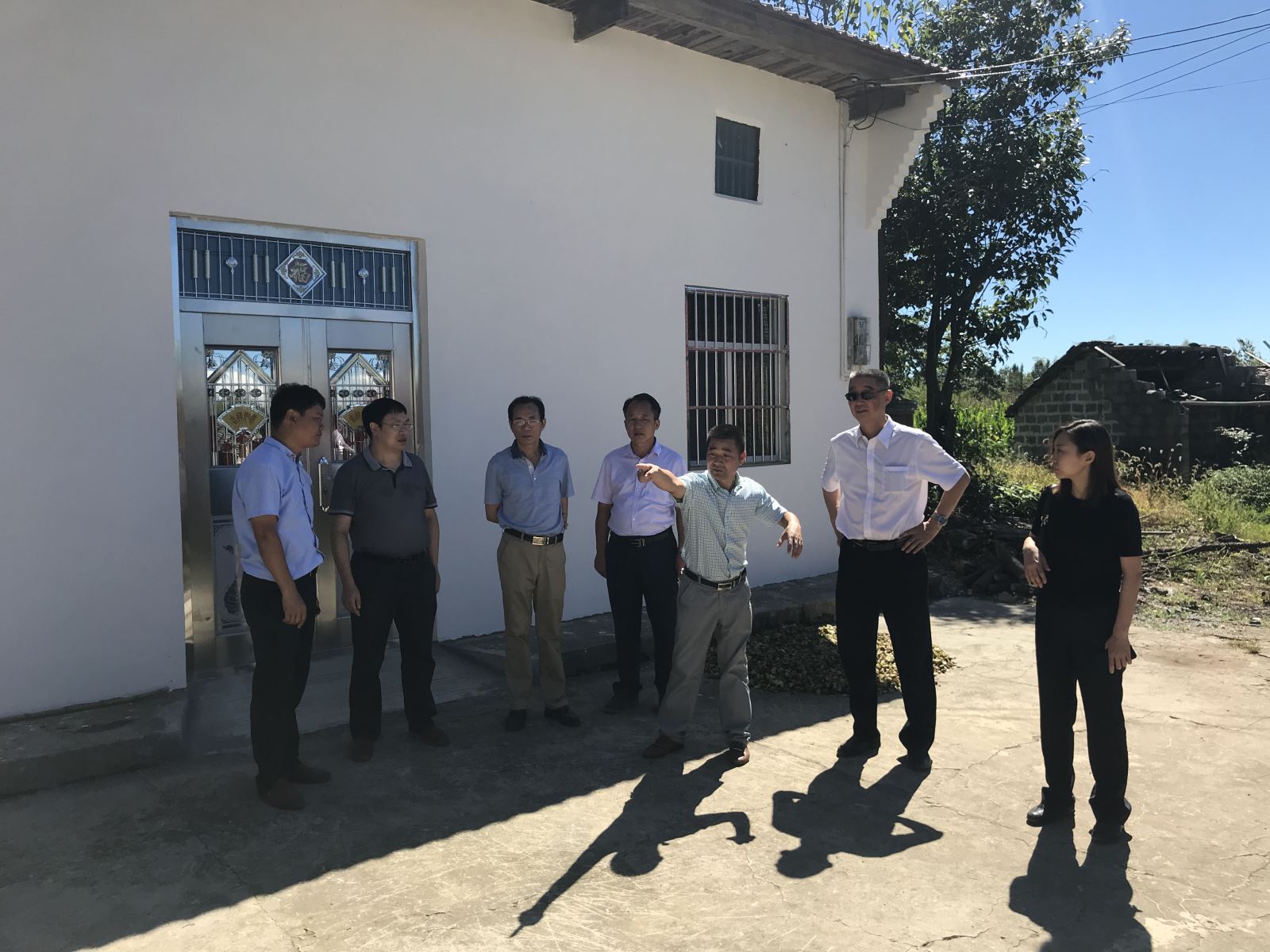 币游·国际(中国)官方网站