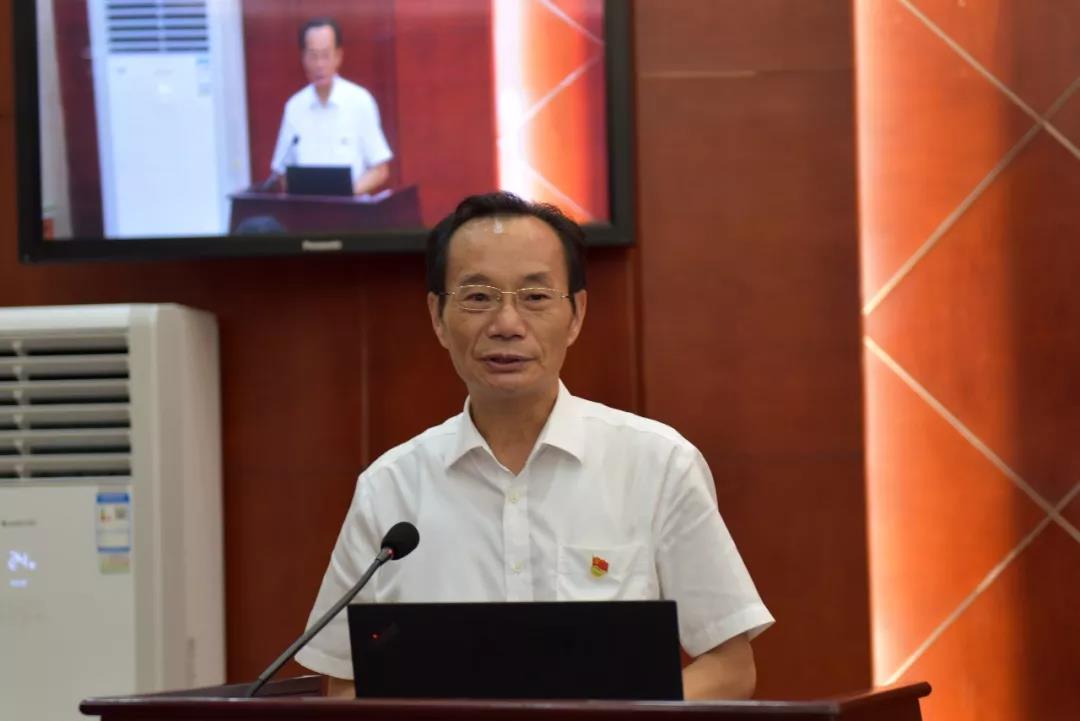 币游·国际(中国)官方网站