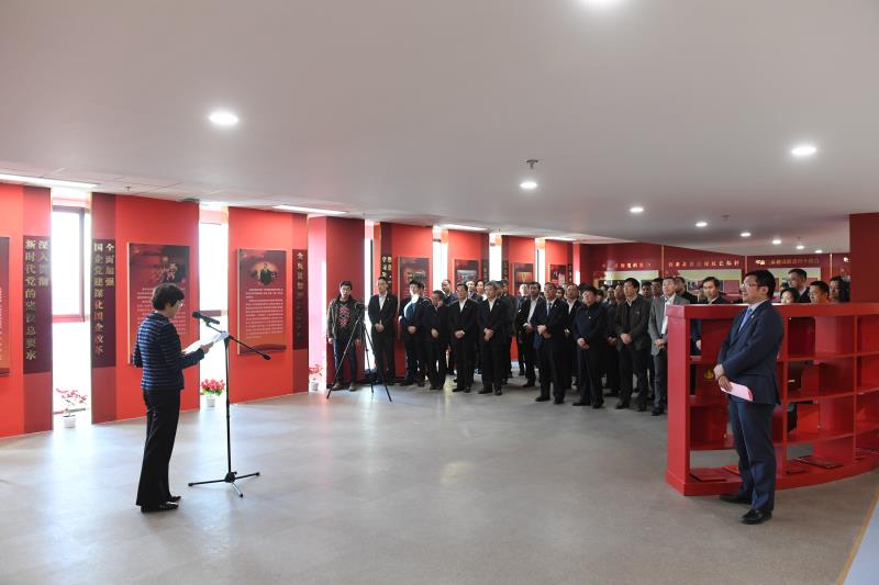 币游·国际(中国)官方网站