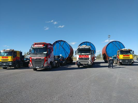 币游·国际(中国)官方网站