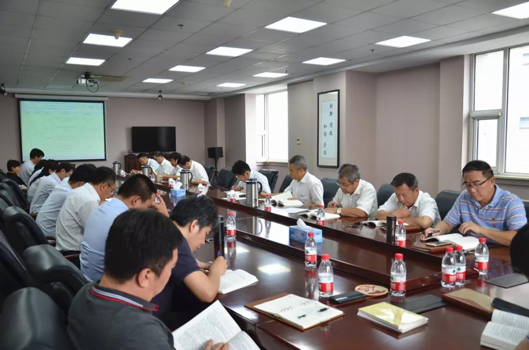 币游·国际(中国)官方网站