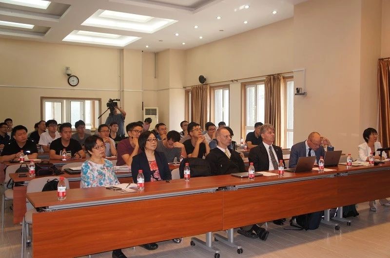 币游·国际(中国)官方网站