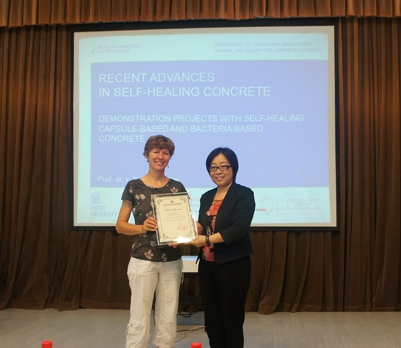 币游·国际(中国)官方网站