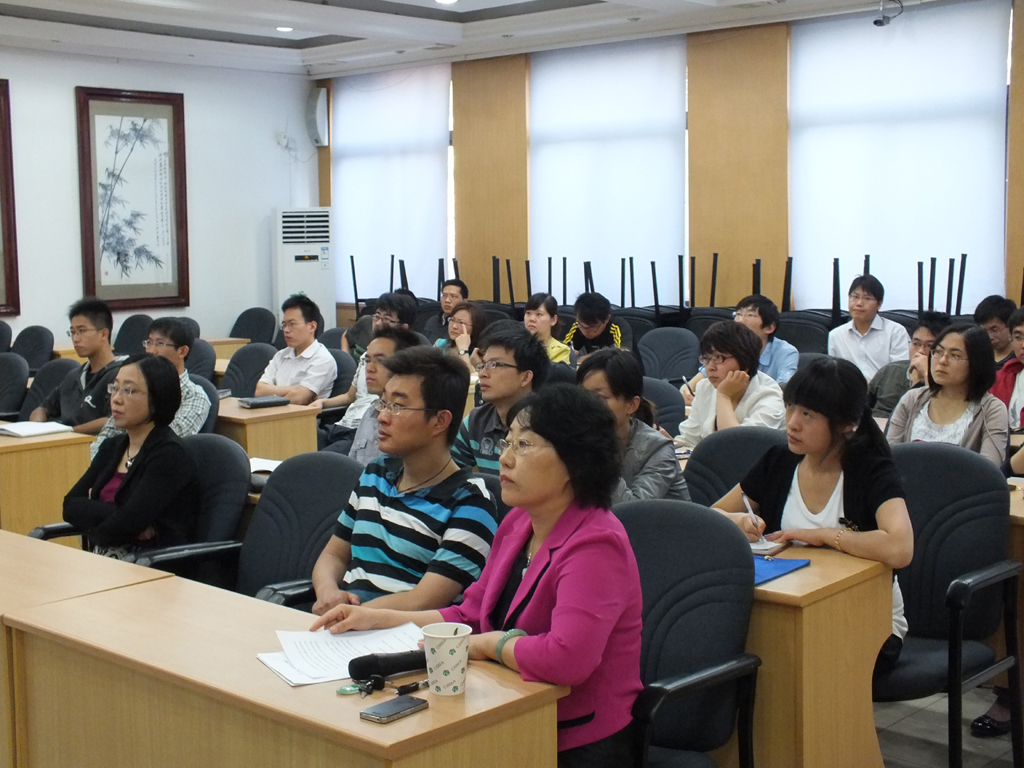 币游·国际(中国)官方网站