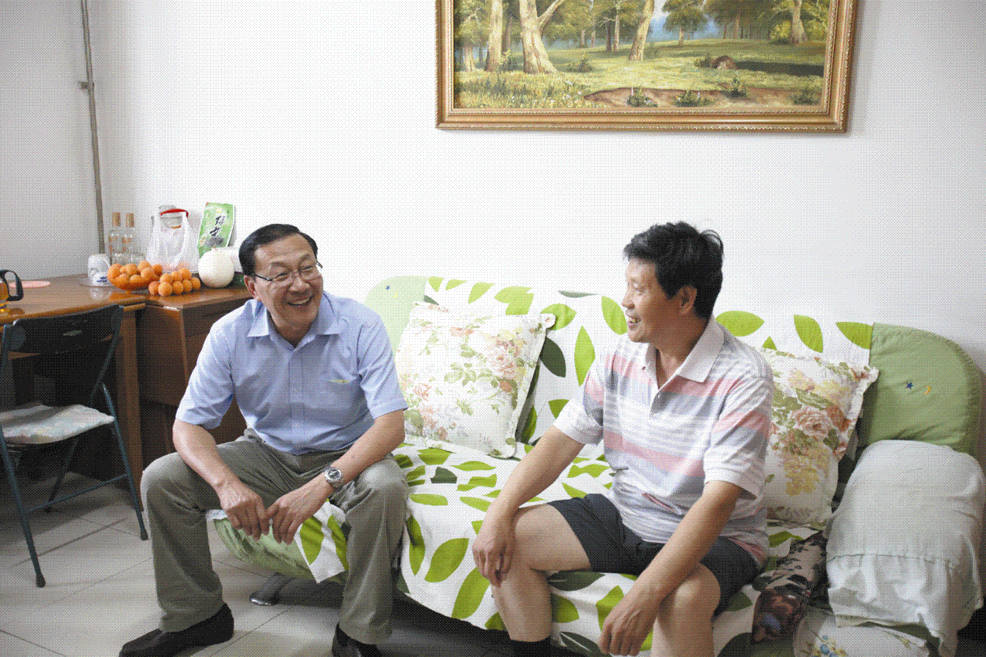 币游·国际(中国)官方网站