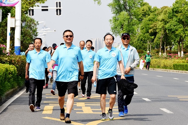 币游·国际(中国)官方网站