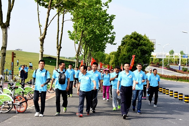 币游·国际(中国)官方网站