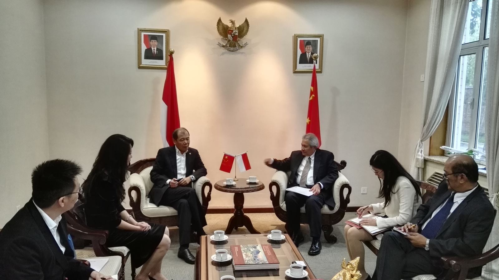 币游·国际(中国)官方网站