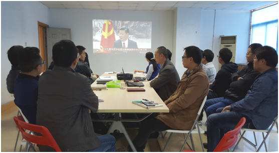 币游·国际(中国)官方网站