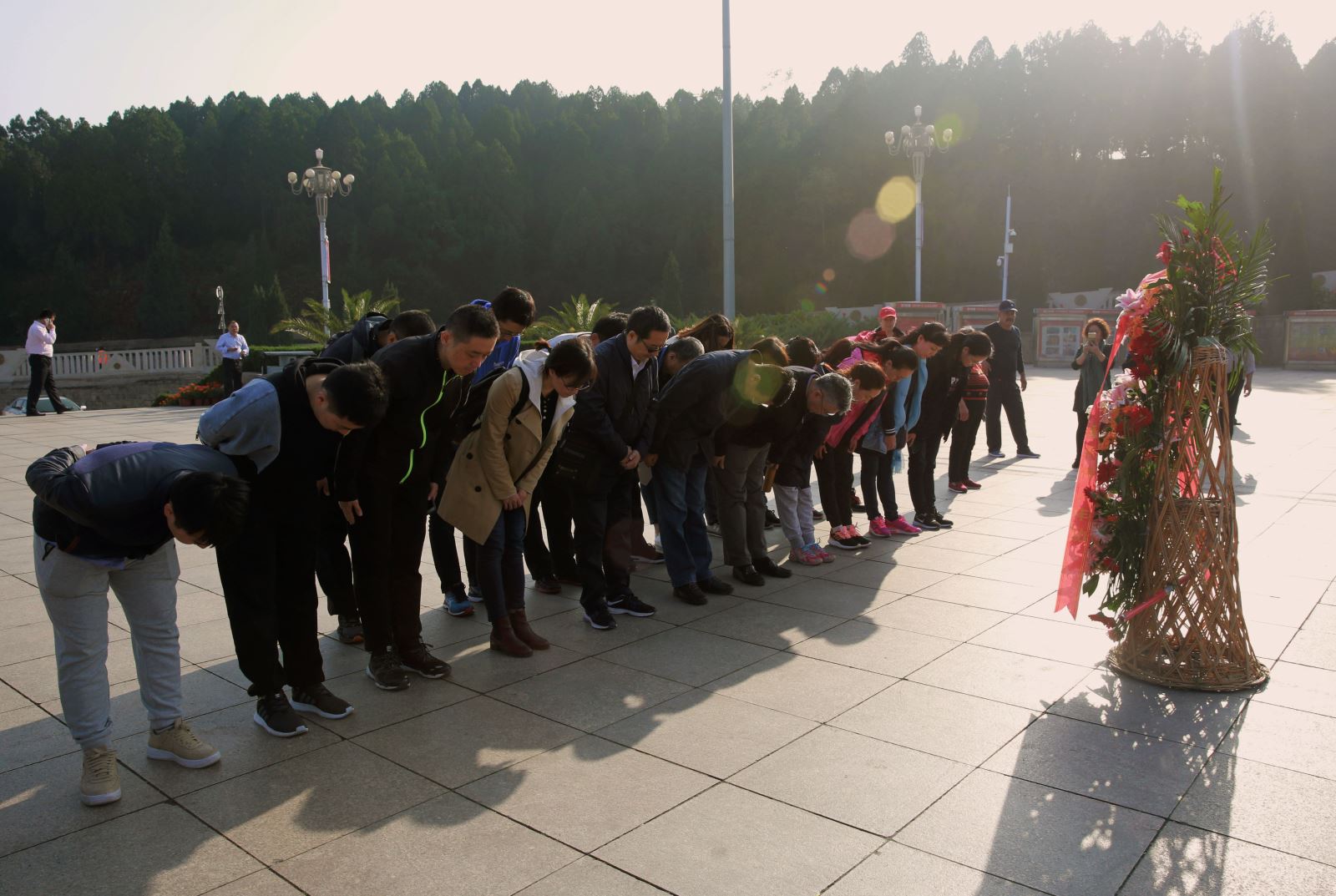 币游·国际(中国)官方网站