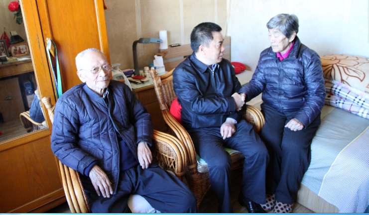 币游·国际(中国)官方网站