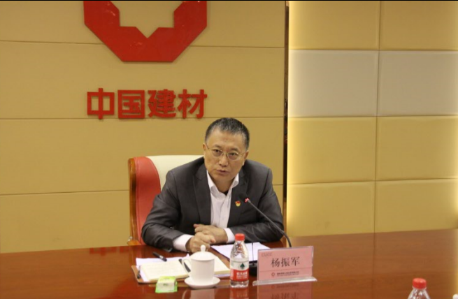 币游·国际(中国)官方网站