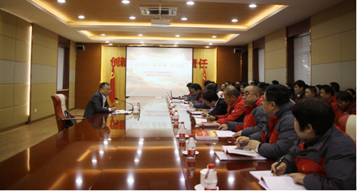 币游·国际(中国)官方网站