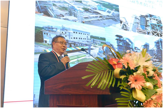 币游·国际(中国)官方网站