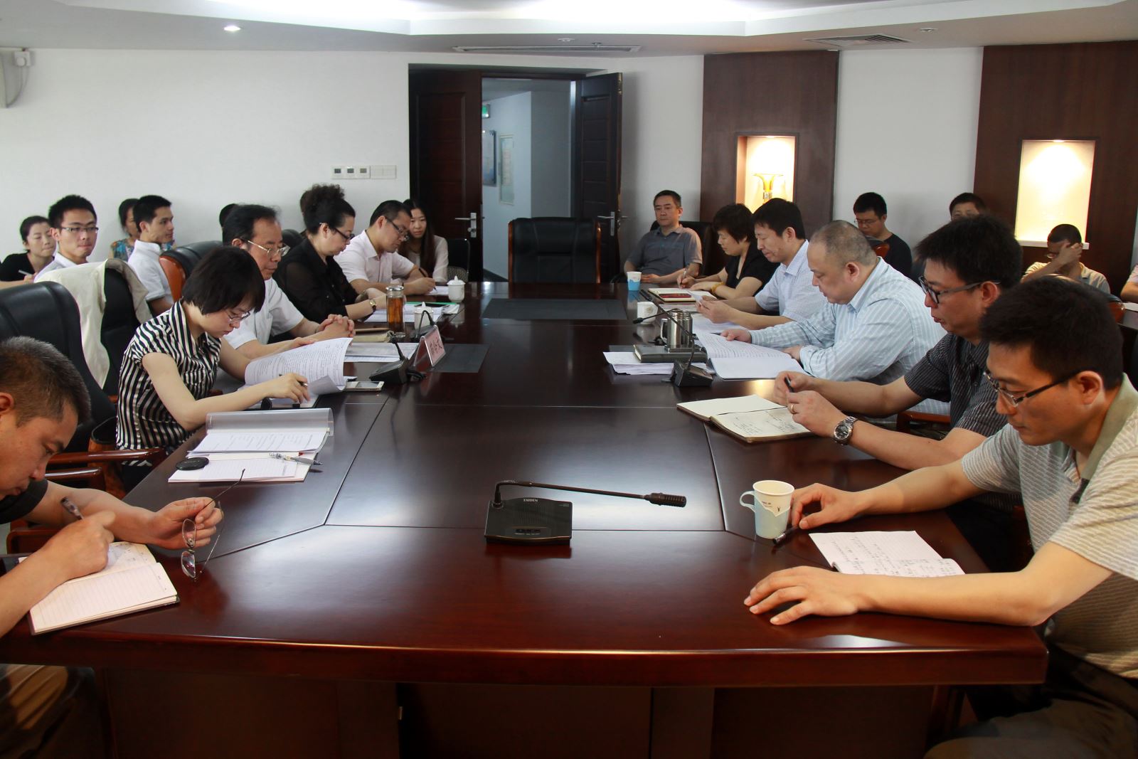 币游·国际(中国)官方网站