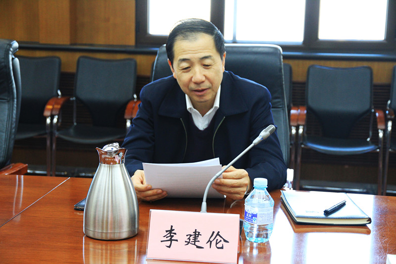 币游·国际(中国)官方网站