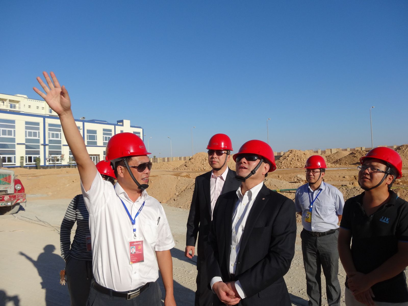 币游·国际(中国)官方网站