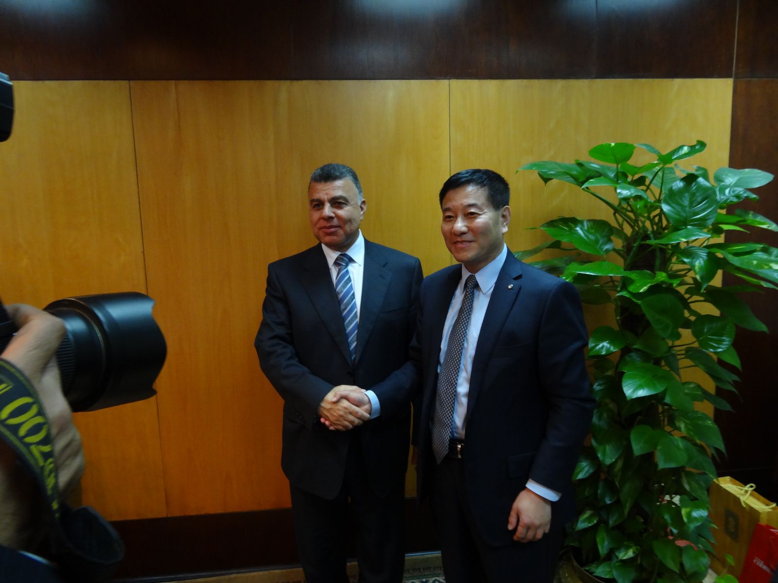 币游·国际(中国)官方网站