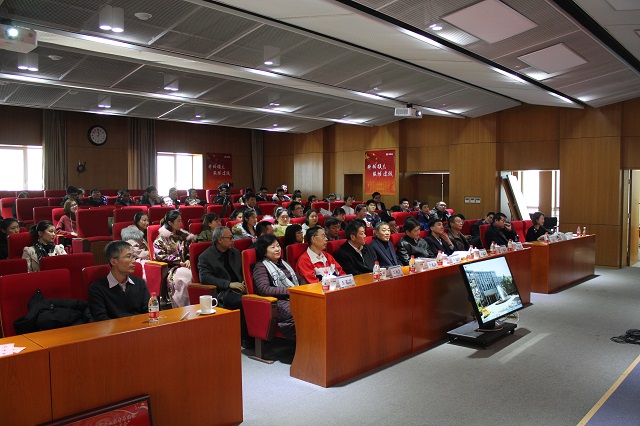 币游·国际(中国)官方网站