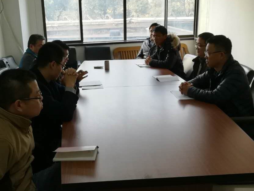 币游·国际(中国)官方网站