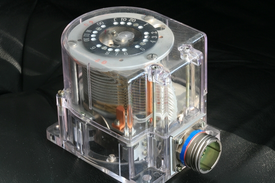 币游·国际(中国)官方网站