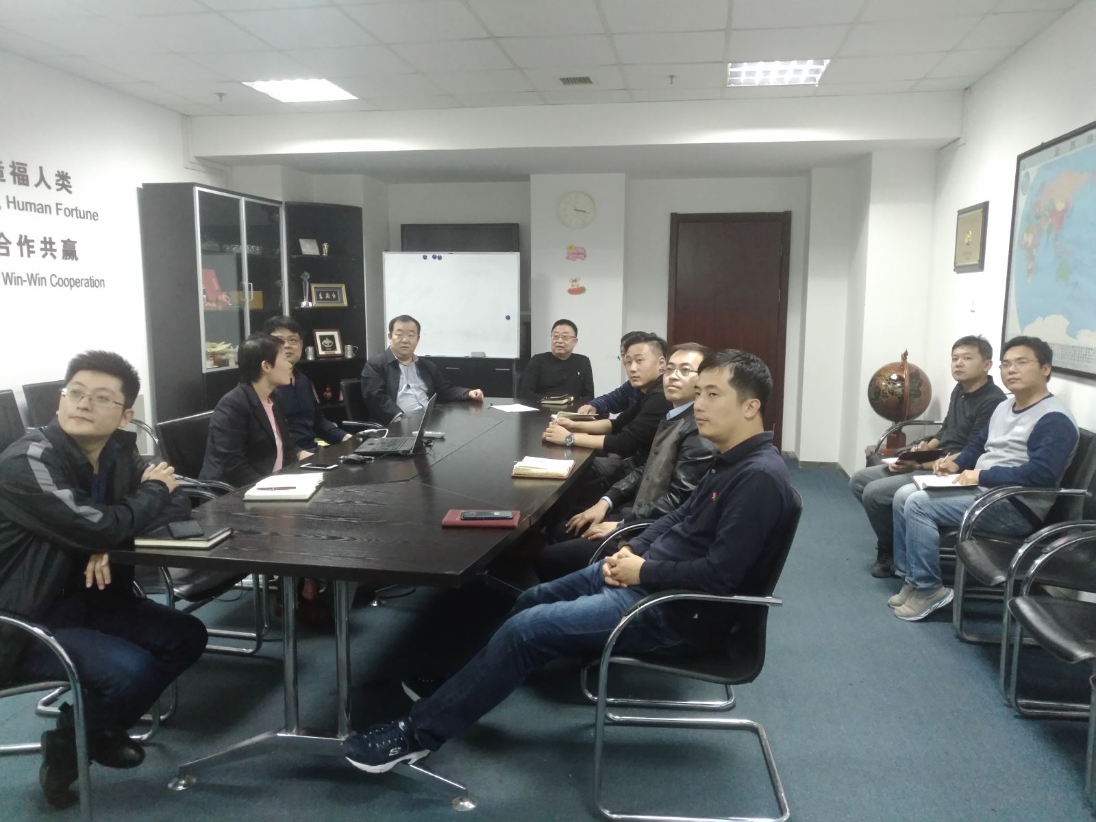 币游·国际(中国)官方网站