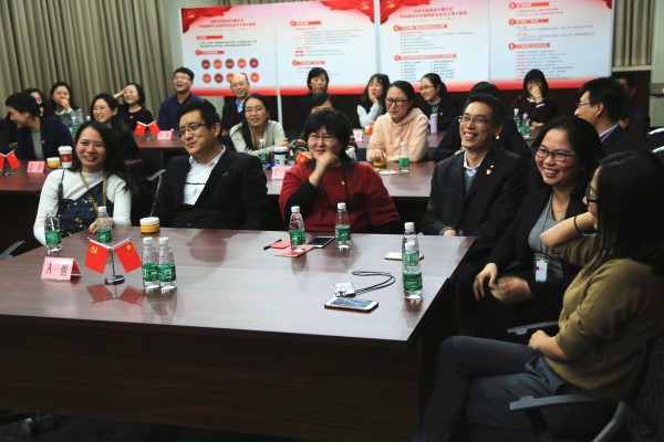 币游·国际(中国)官方网站