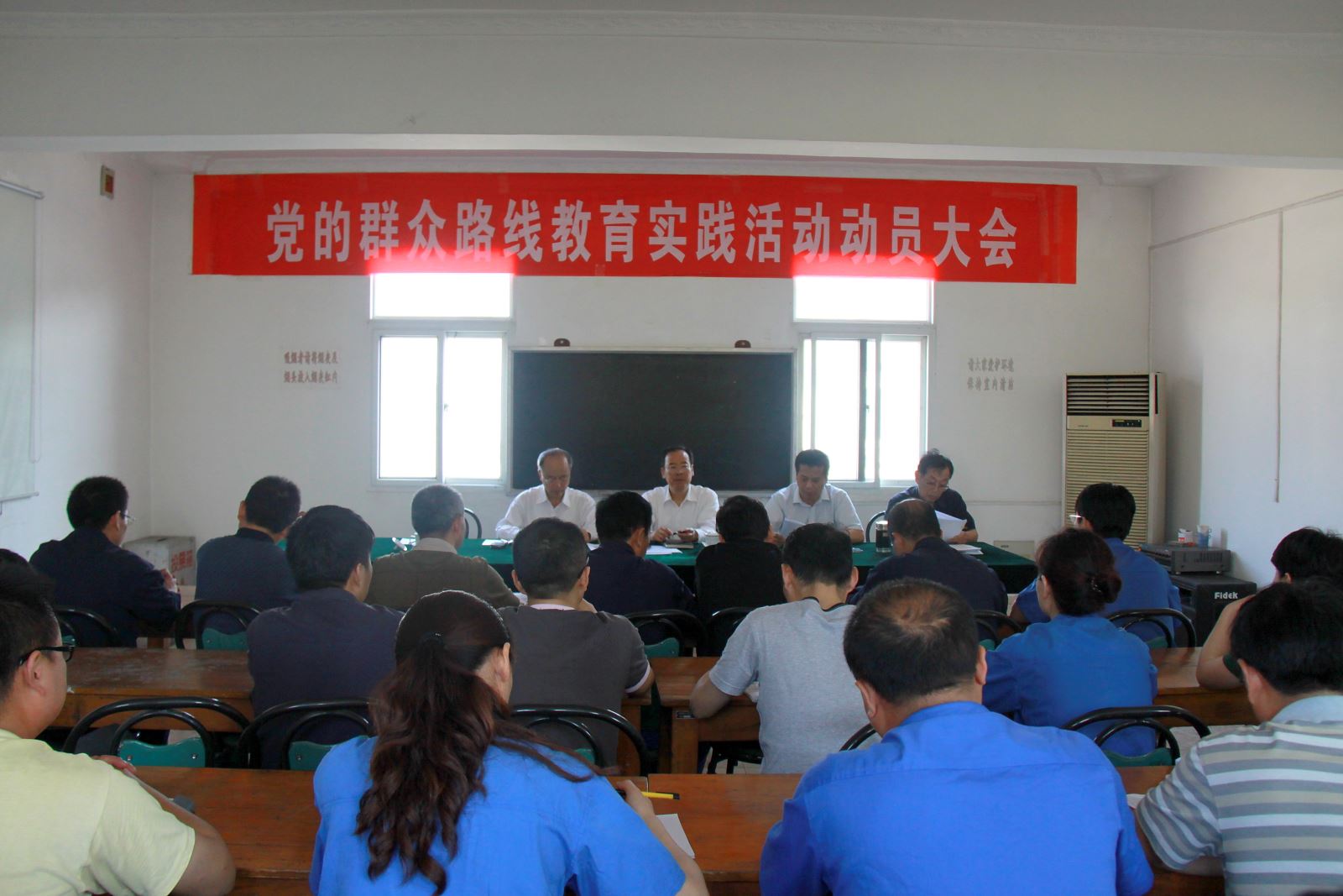 币游·国际(中国)官方网站