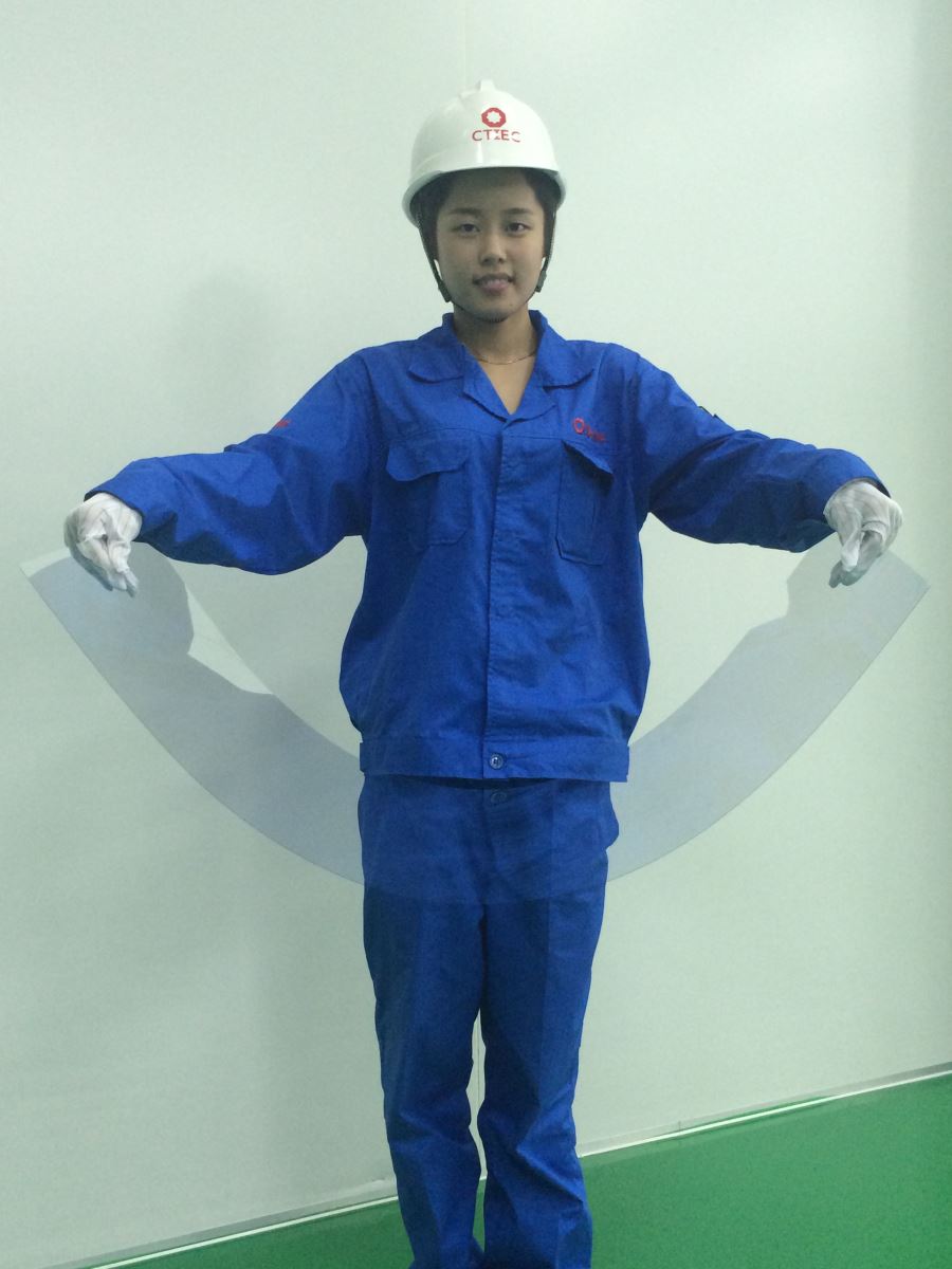 币游·国际(中国)官方网站