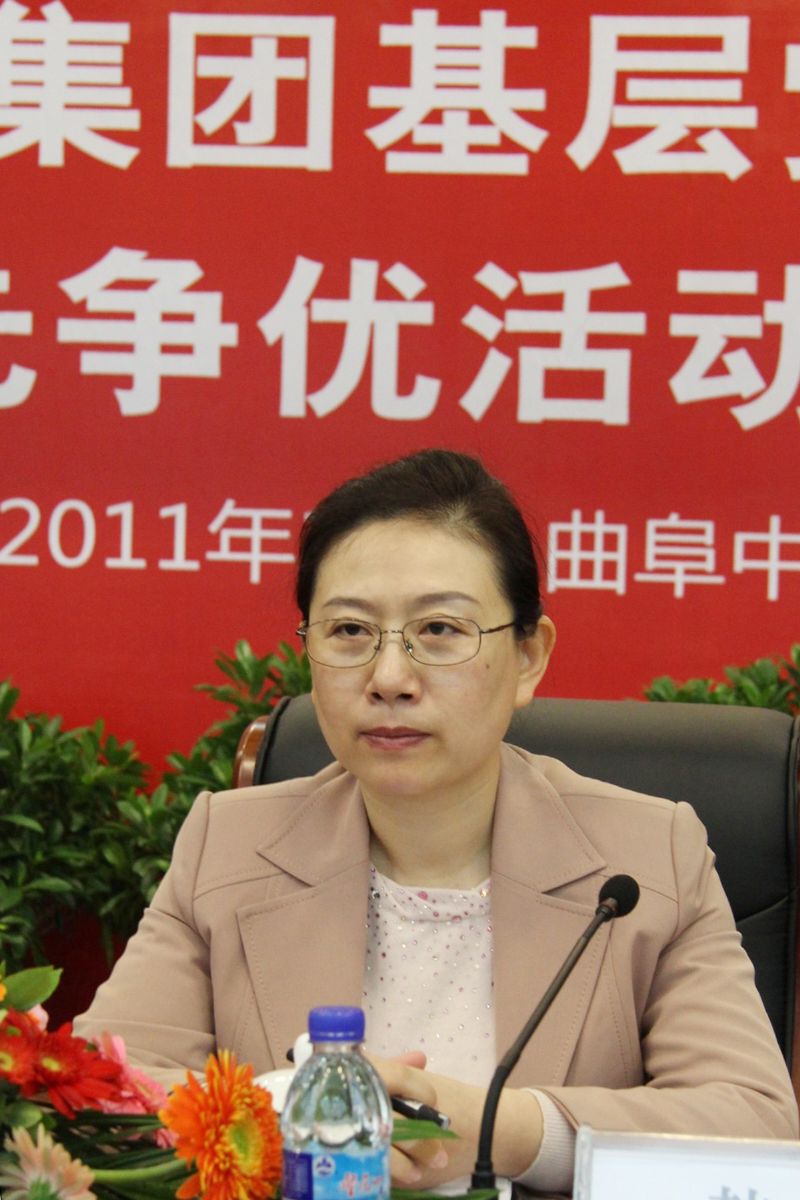 币游·国际(中国)官方网站