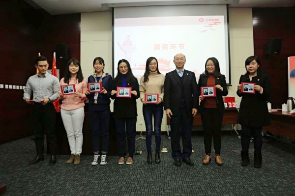 币游·国际(中国)官方网站