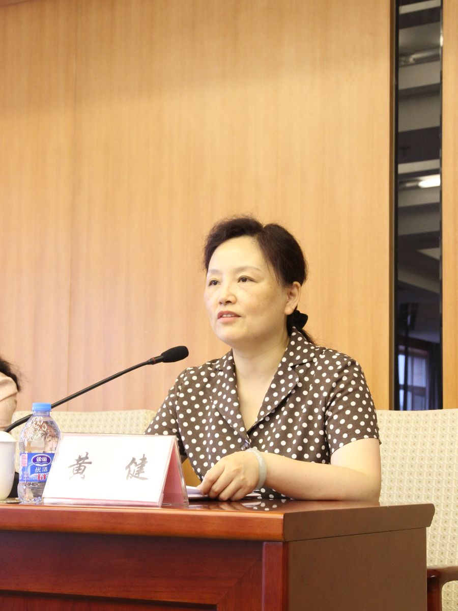 币游·国际(中国)官方网站