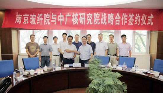 币游·国际(中国)官方网站