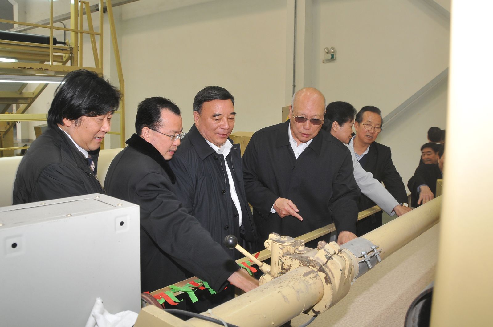 币游·国际(中国)官方网站