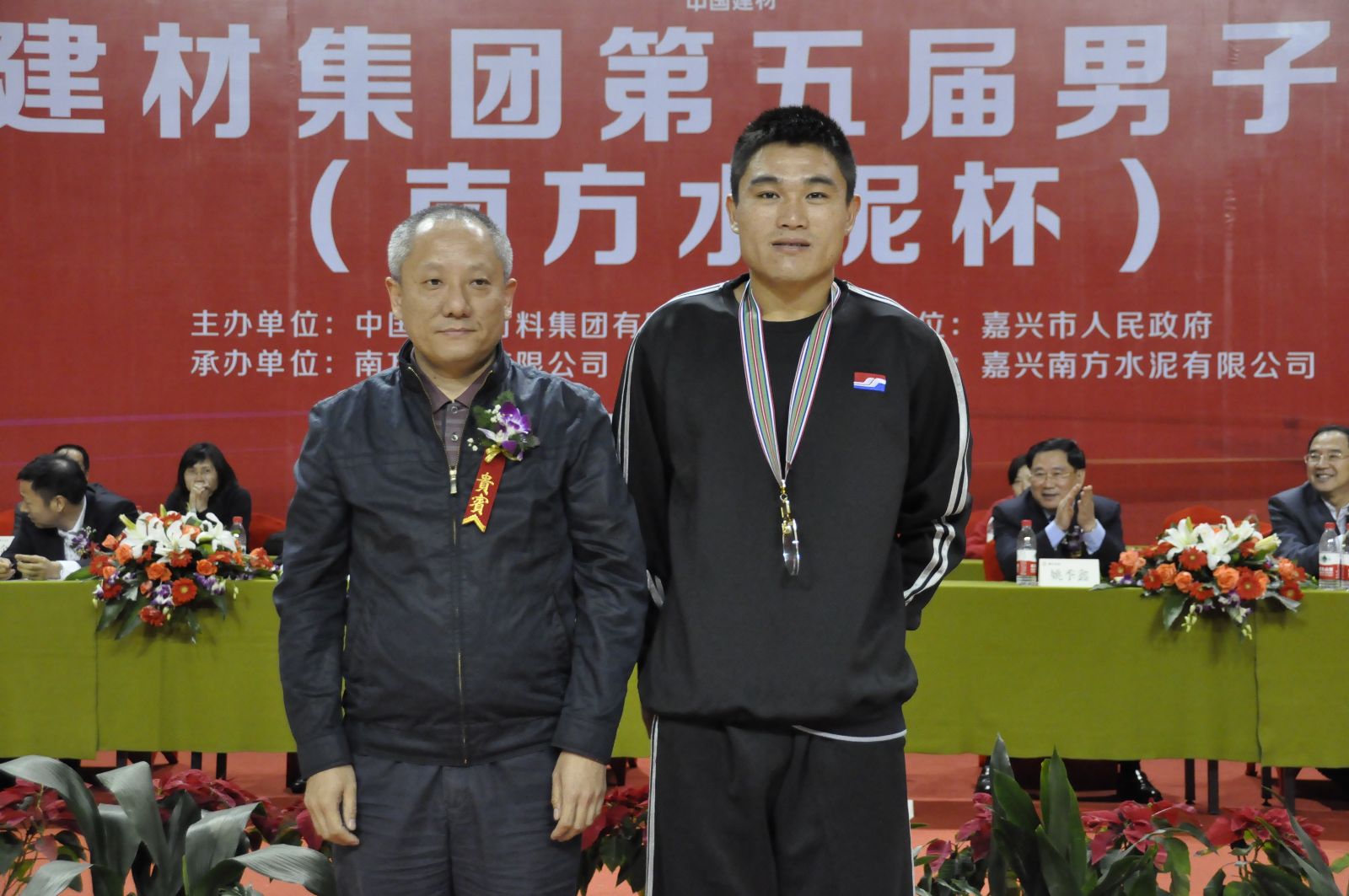 币游·国际(中国)官方网站