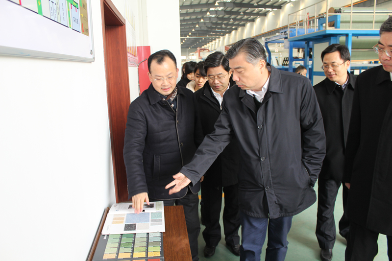 币游·国际(中国)官方网站