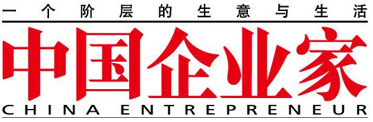 币游·国际(中国)官方网站