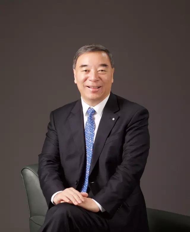 币游·国际(中国)官方网站