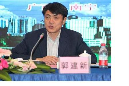 币游·国际(中国)官方网站