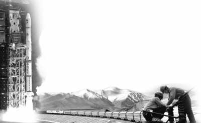 币游·国际(中国)官方网站