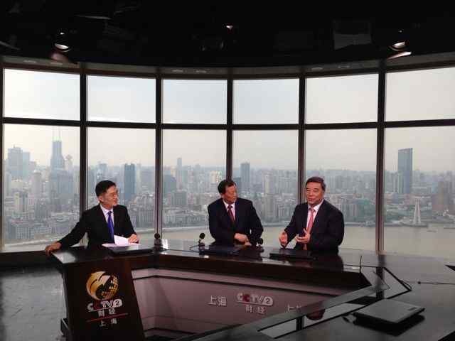 币游·国际(中国)官方网站