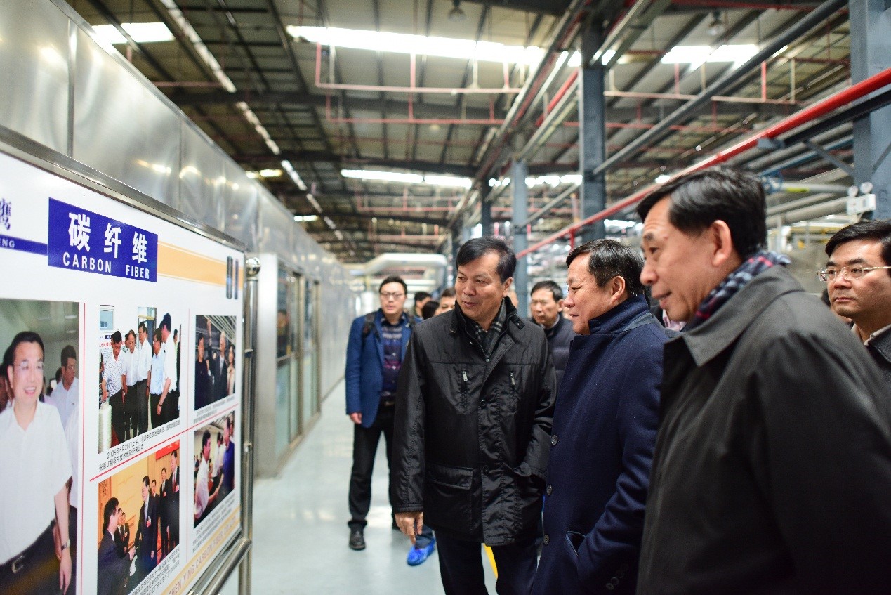 币游·国际(中国)官方网站