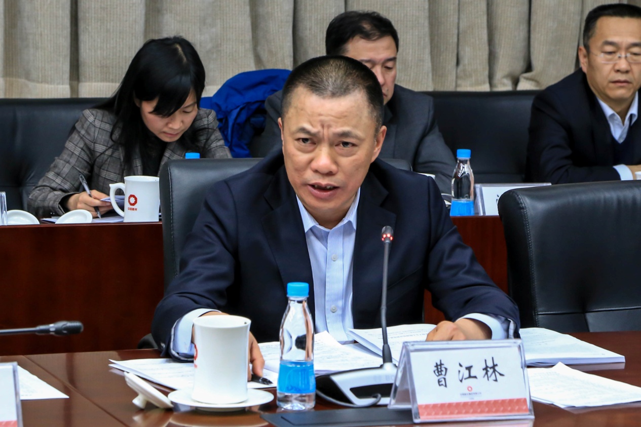 币游·国际(中国)官方网站