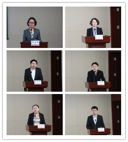 币游·国际(中国)官方网站