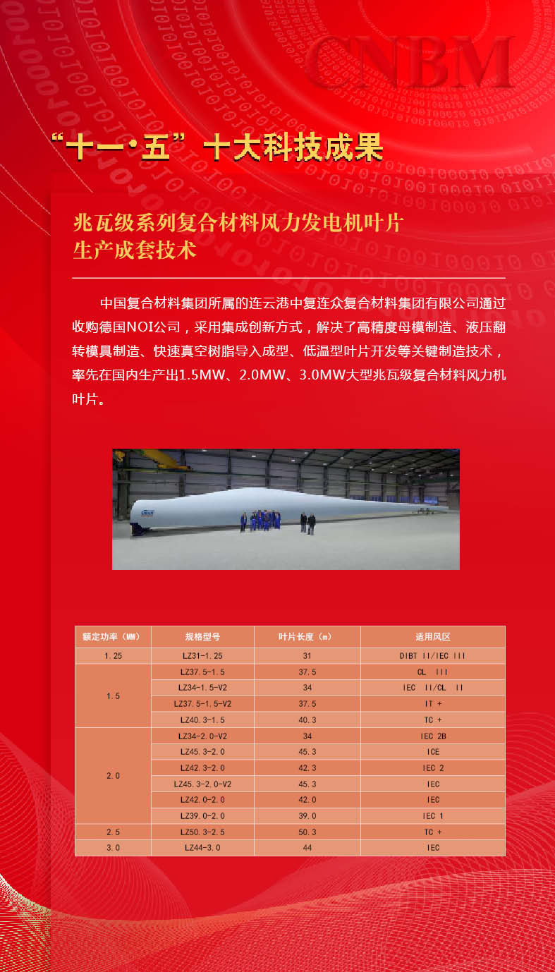 币游·国际(中国)官方网站