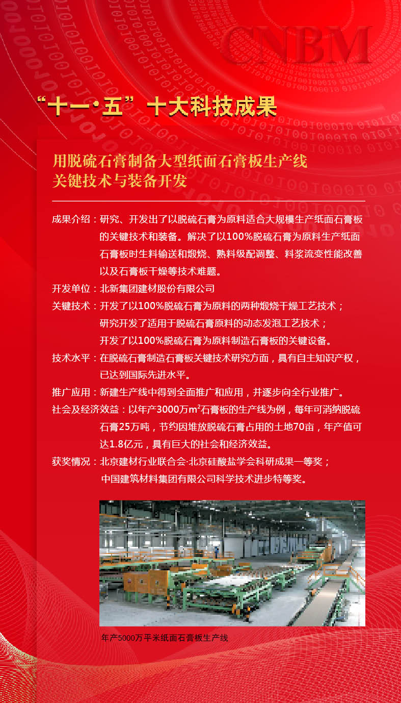 币游·国际(中国)官方网站